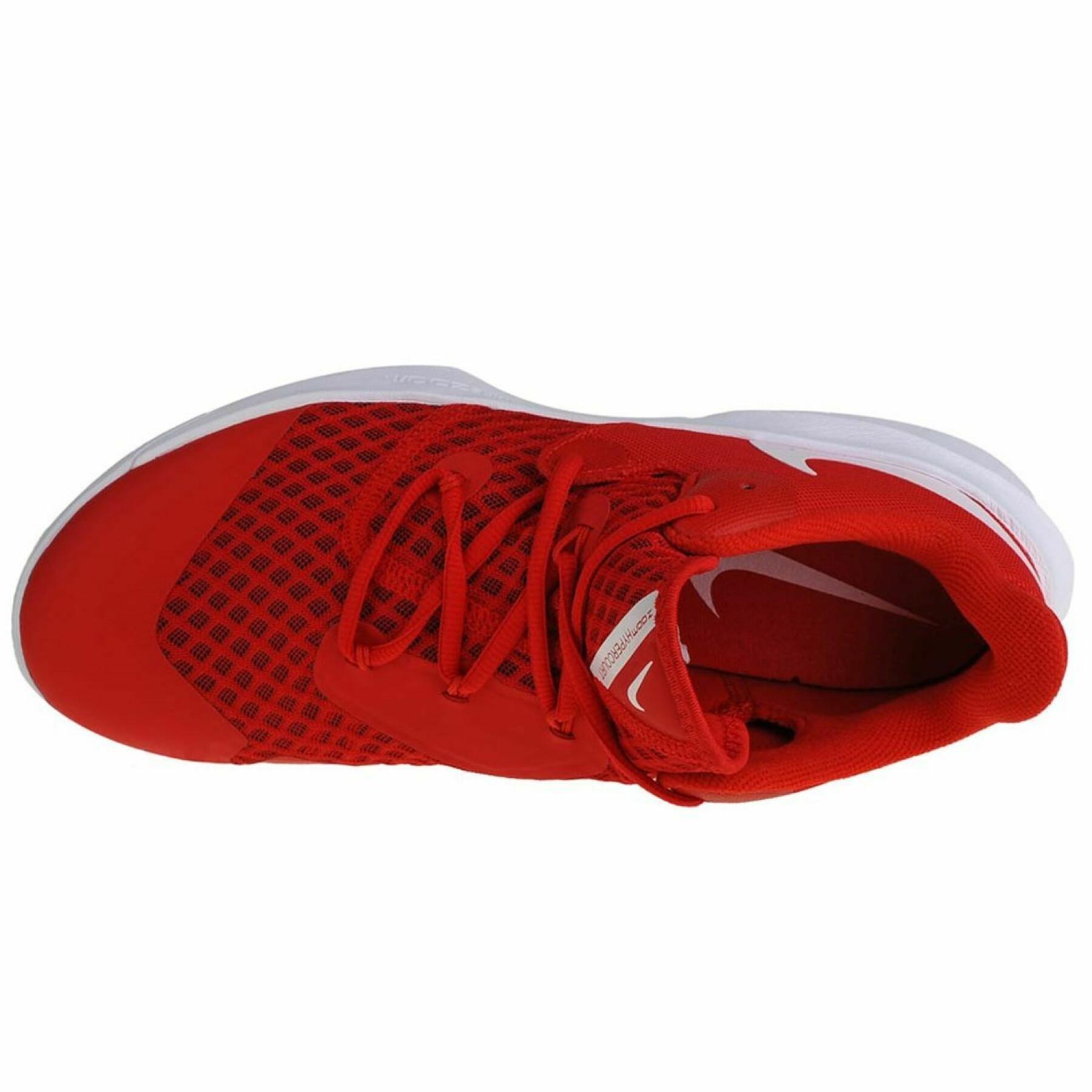 Zapatos de mujer Nike Hyperspeed Court